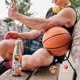thumbnail image 4 of Stickers de baloncesto TNIXNCK, 100 piezas, impermeables, 4 of 8