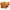 Orange, variant on Clearance Hallo-ween Decorations,Event & Party,Fall Décor Pumpkin Ornaments 50 Pack Miniature Pumpkins For Autumn Wreaths & Thanksgiving Displays,Home Decor