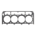 thumbnail image 2 of Sce Gaskets M192051L, 2 of 3