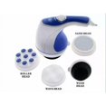 thumbnail image 1 of Full Body Massager Machine For Pain Relief With Vibration, Fat Burning, Reduces Weight, 1 of 5