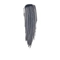 thumbnail image 2 of Máscara e.l.f. Lash XTNDR Tubing Technology, vegana, suave, negra, 2 of 7