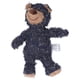 thumbnail image 2 of Juguete De Peluche Para Perros Con Diseño De Sonido Para La Dentición, Oso Indestructible Resistente A Las Mordeduras Para Razas Grandes, 2 of 7