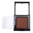 thumbnail image 4 of Hair Shadow Powder Natural Waterproof Sweat Proof Hair Line Shadow Powder 12g(Coffee ), 4 of 5
