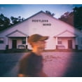 thumbnail image 1 of RESTLESS MIND (2CD), 1 of 1