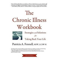 The Chronic Illness Workbook