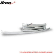 volkswagen type 3 grille