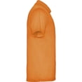 thumbnail image 3 of Roly Polo Monzha pour Garçons/filles, 3 of 4
