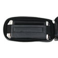 thumbnail image 2 of RZAHUAHU Waterproof Bicycle Phone Mount Bags Front Frame Tube Bag with Touchscreen Phone Holder Case, 2 of 7