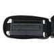 thumbnail image 2 of Alforja de bicicleta Bolsas impermeables para montaje en teléfono de bicicleta, bolsa de tubo superior con marco frontal con pantalla táctil, funda para teléfono, bolsa de almacenamiento de herramient, 2 of 7