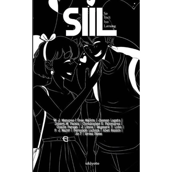 Siil, (Paperback)