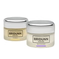 thumbnail image 1 of Kit Duo Crema Despigmentante + Antioxidante BRIDUNN 60 ml BRIDUNN SKINCARE Suero Facial, 1 of 12