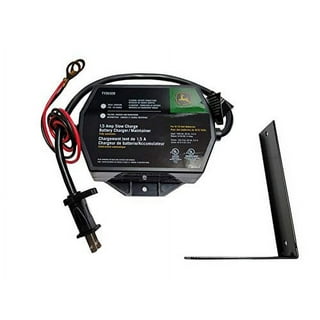Auto battery sale chargers at walmart
