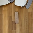 thumbnail image 4 of CTIRCHIU Fan Accessories Plastic Khaki Easy Installation for Home and Office 1Set, 4 of 6