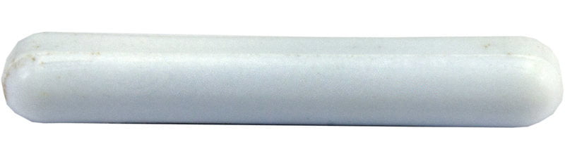30 x 8mm PTFE Stirrer Bar Cylindrical 