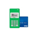 thumbnail image 2 of Terminal Punto de Venta Portátil Sr Pago PinPad Sr Pago Pin Pad Terminal Punto de Venta, 2 of 3