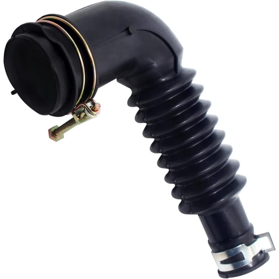 Aniceparthy DC97-21561A Washer Drain Hose Replacement for Samsung Washing Machine,Washer Tub to Pump Hose Drain Assembly