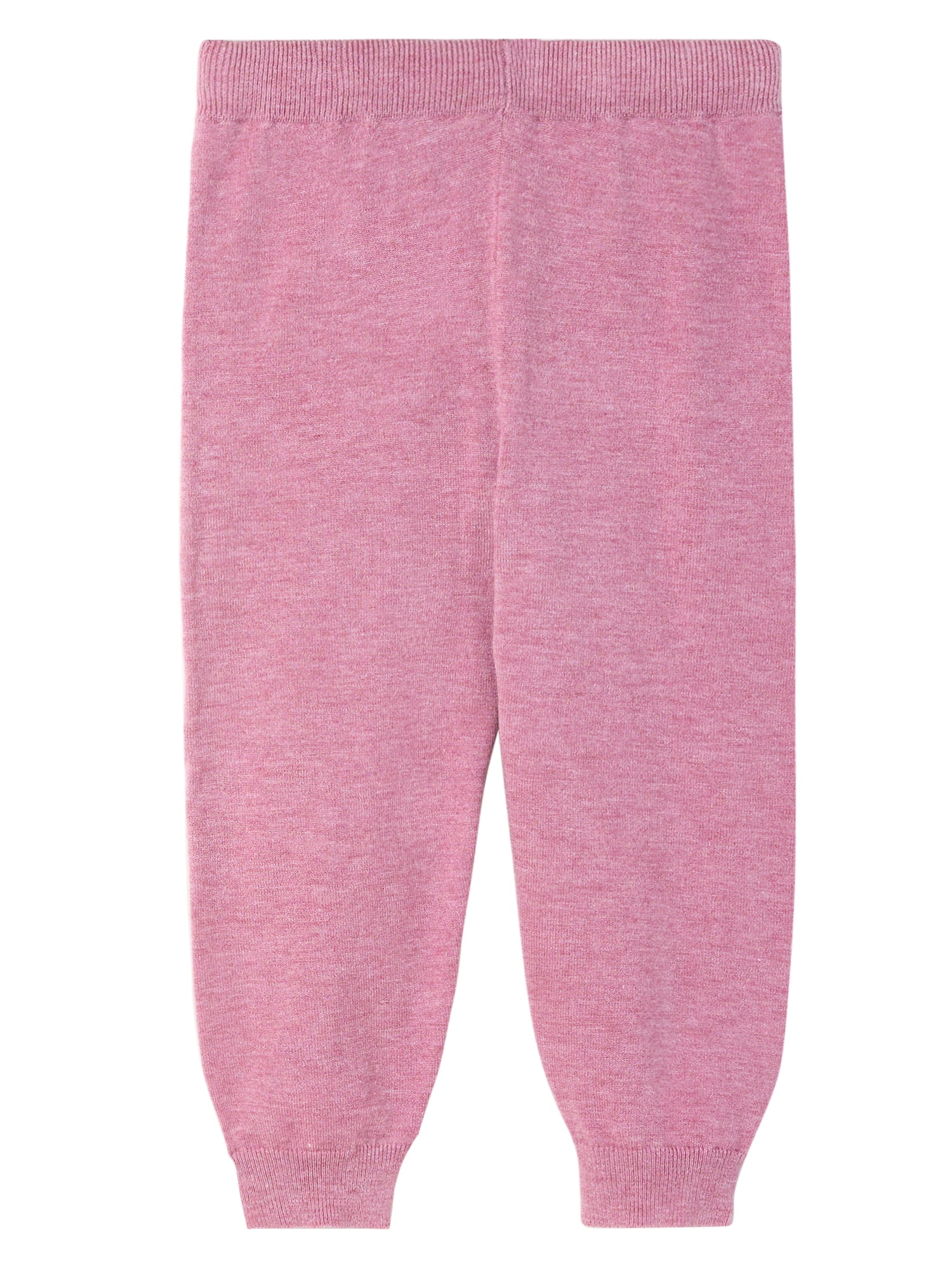 Modern Moments by Gerber Toddler Girl Sweater Knit Hoodie Set, Sizes 12M-5T