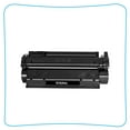 thumbnail image 5 of Cool Toner Compatible Toner Replacement for Canon S35(NA) High Yield (Black, 8-Pack), 5 of 7