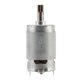 thumbnail image 2 of DC 8 Teeth Motor -550VD-6532 H3 for 50027484 WX390 WX390.1 WX390.31 WU390.9 WX390.9 for Rock Well H3 QN147Y12-CXDT, 2 of 5
