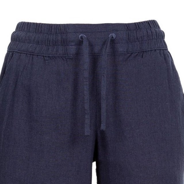 Trespass - Pantalones Zinny para Mujer (Champiñón Oscuro)