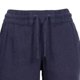 thumbnail image 1 of Trespass - Pantalones Zinny para Mujer (Champiñón Oscuro), 1 of 2