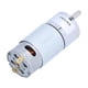 thumbnail image 5 of Motorreductor Ticfox 37B555 de engranajes DC24V 37 mm, 5 of 12