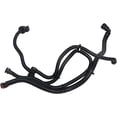 thumbnail image 3 of Vapor Canister Purge Valve F2GZ9D289A Fits For 2016 - 2018 Lincoln MKX 2.7 3.7L, 3 of 8