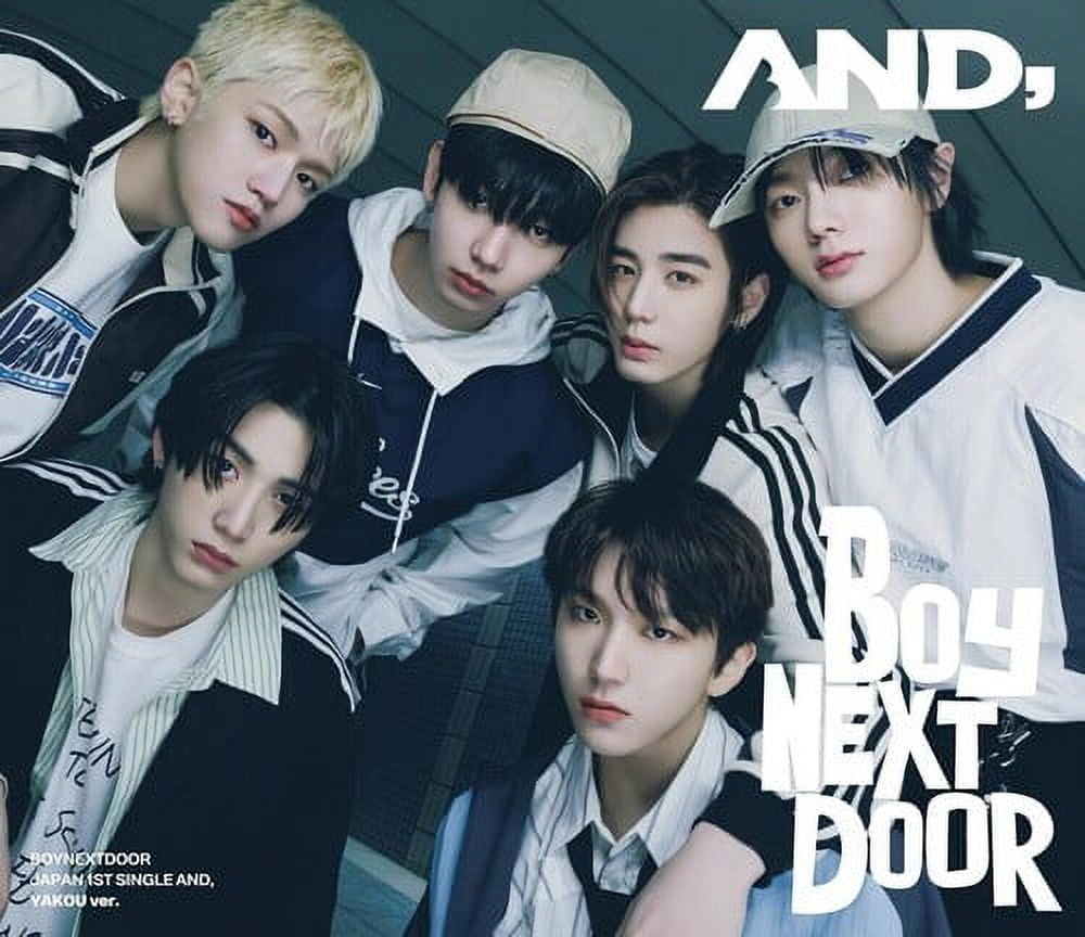 BOYNEXTDOOR リウ musickorea 170225] BOYNEXTDOOR X update 🧸 ——— #boynextdoor