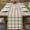 Black, variant on Table Runner 60 Inches Long for Kitchen Dining, Linen Buffalo Check Dresser Scarf Farmhouse, Dining Table Decorations for Wedding/Parties, Retro Black Lines Grid Pattern 13 x 60 In