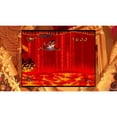 thumbnail image 3 of Disney Classic Games Collection (Undefined), 3 of 12