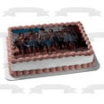 thumbnail image 3 of doc mcstuffins edible image cake topper, 3 of 6
