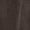 Coffee, variant on Embroidered Maxi Dress for Women,Western Dresses Women Long Dress Suede Vintage V-Neck Long-Sleeve Loose Style Dress Coffee