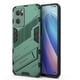 thumbnail image 3 of Funda para OPPO RENO 7 5G Protección A Prueba De Golpes Con Soporte De TPU Duradero Y Práctico, 3 of 5