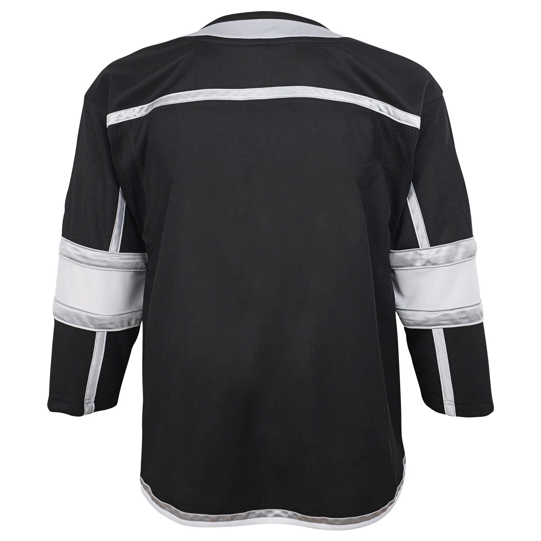youth kings hockey jersey