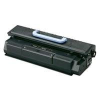 CANON 0263B001 (001) home electronics canon electronics canon laser printer (Best Laser Printer With Cheap Toner)