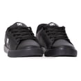 thumbnail image 4 of Tenis Dc Shoes Notch Para Niños Color Negro Modelo ADBS300361BLK, 4 of 8