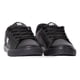 thumbnail image 4 of Tenis Dc Shoes Notch Para Niños Color Negro Modelo ADBS300361BLK, 4 of 8