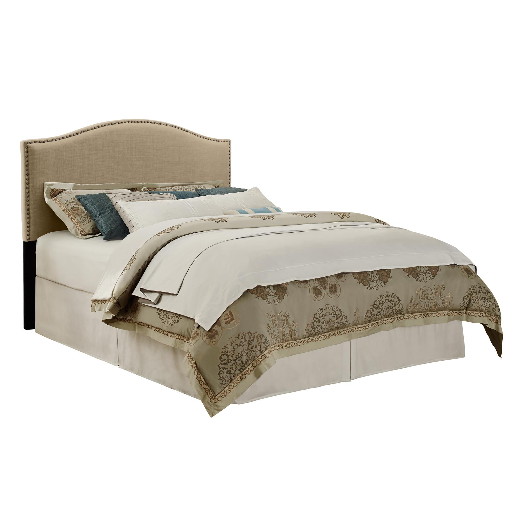 Better Homes Gardens Grayson Headboard Multiple Colors And Sizes Better Homes Gardens Grayson Headboard Multiple Colors And Sizes Com