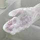 thumbnail image 4 of Guantes de Limpieza de Pvc, Guantes de Limpieza Protectores Multipernicionales para Fregar, 4 of 7