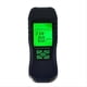thumbnail image 1 of Moisture Meter Tester Concrete Moisture Meter Wood Moisture Meter, 1 of 5