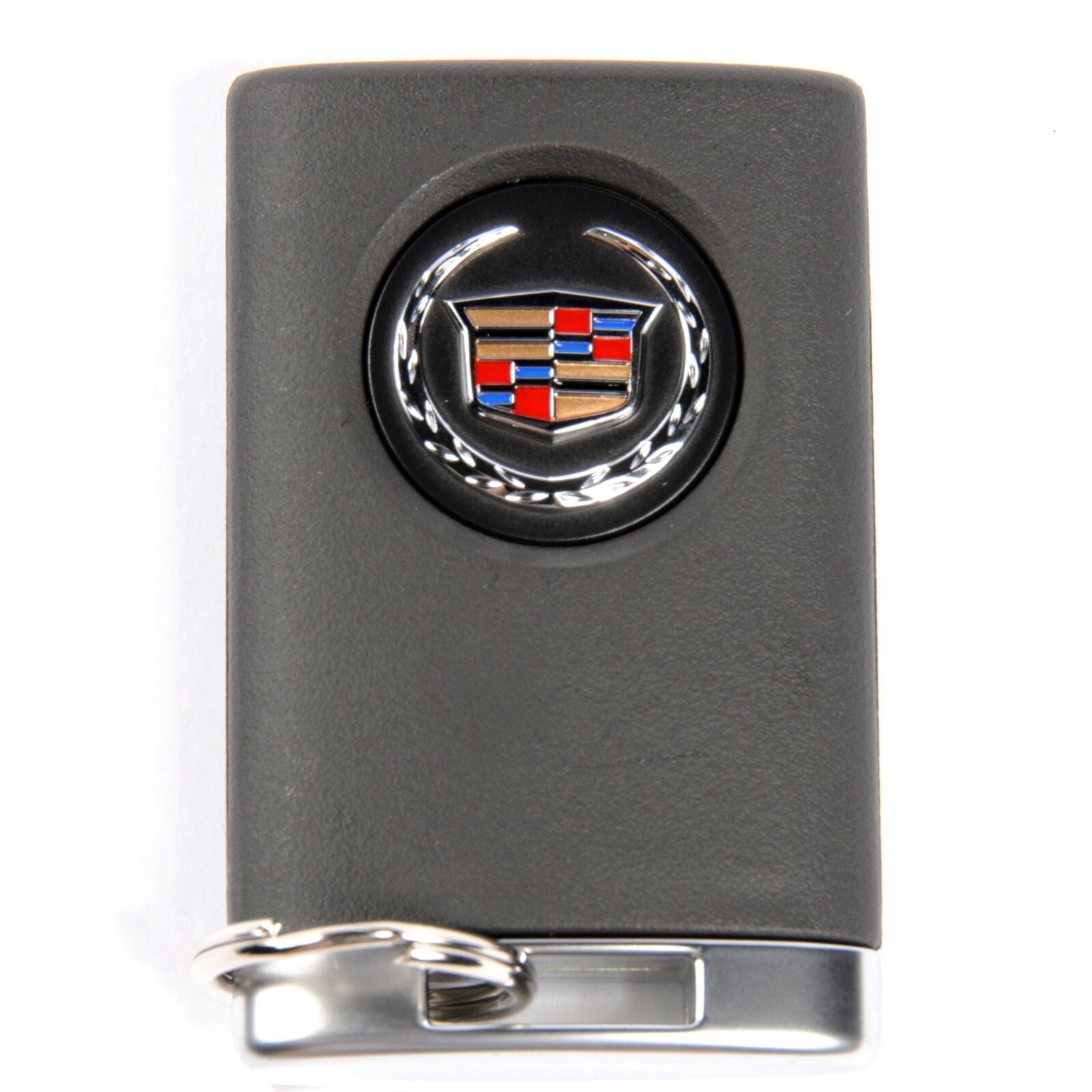 Keyless Entry Transmitter