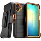 thumbnail image 1 of Funda Protectora para Samsung Galaxy A16 (2024), 1 of 8