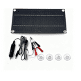 thumbnail image 5 of 600W 18V Solar Panel Suitable For Rv Camping And Off-Grid Power Supply, 5 of 5