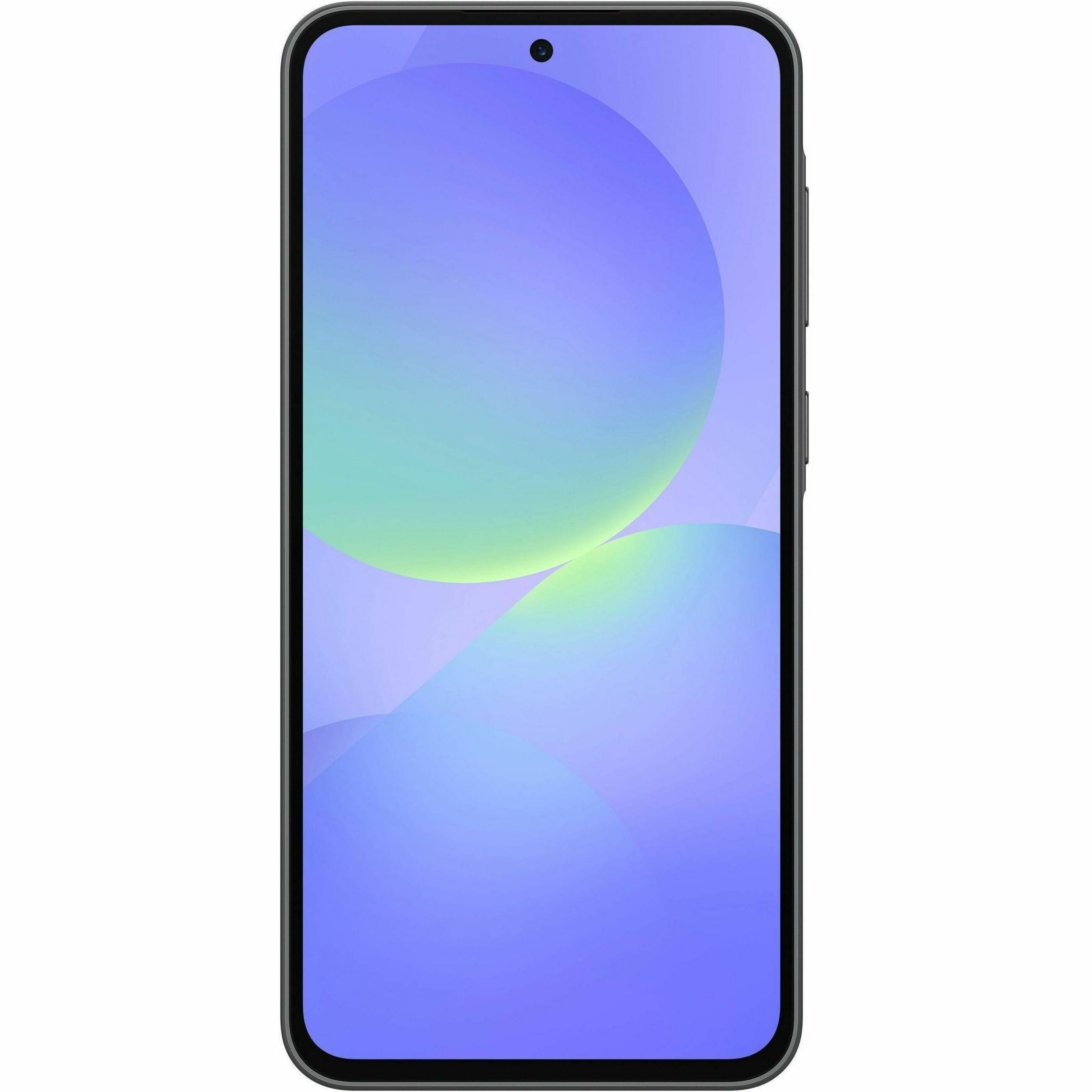 Google Pixel 6 Pro 5G Phone, Dual-SIM, 12GB RAM, 128GB Storage