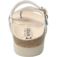 thumbnail image 4 of Women's Mephisto Helen Sandal, 4 of 7