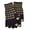 Navy, variant on Winter Touch Screen Gloves for Women Cable Knit Wool Fleece Lined Texting Mittens Gold Weather Warm Sport Glove