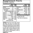 thumbnail image 4 of One A Day VitaCraves Multivitamin Gummy Immunity Support, 70 Count, 4 of 11