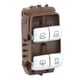 thumbnail image 1 of Interruptor De Control De Elevación De Ventana Eléctrica Para Coche, Accesorio Automático 2229051505 Apto Para S550, 1 of 7
