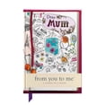 thumbnail image 1 of Chère Maman, de Toi à Moi, 1 of 4