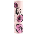 Hard Candy Marilyn Monroe Lip Balm, Coconut Rose